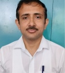 P_upadhaya