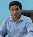 Pranjal Pratim Konwar, ACS