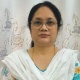 Ditimoni Pegu