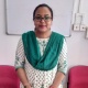 Geetalee Dowarah, ACS