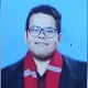J K Rajbongshi