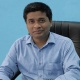 Pranjal Pratim Konwar, ACS