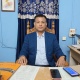Wadiul Islam