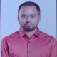 Pallab Jyoti Nath